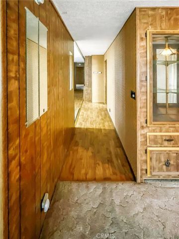 3500 Buchanan 181, Riverside, CA 92503