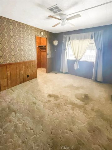 3500 Buchanan 181, Riverside, CA 92503