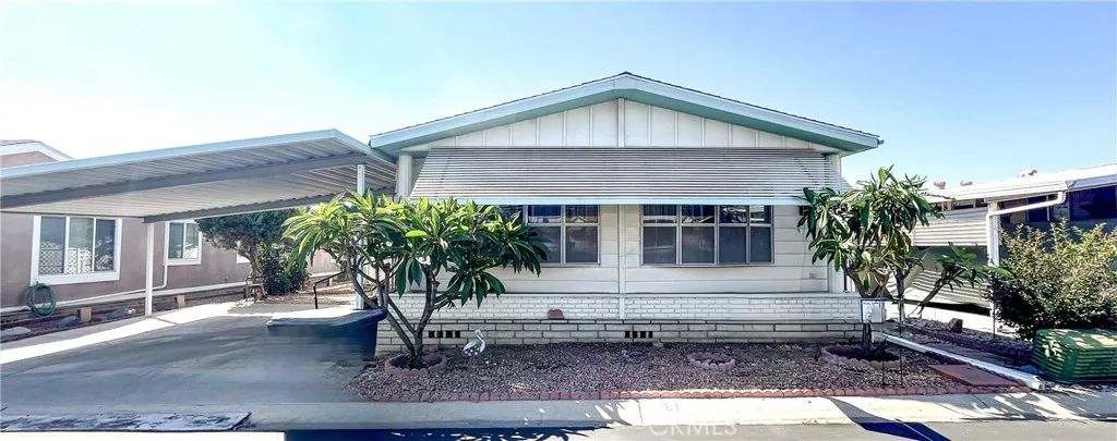 3500 Buchanan 181, Riverside, CA 92503