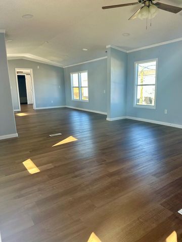 2529 Mcdonald Road, Oyster Creek, TX 77541