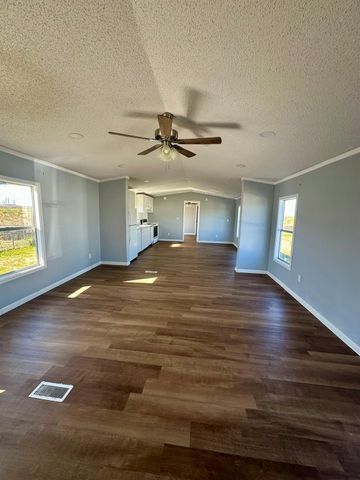 2529 Mcdonald Road, Oyster Creek, TX 77541