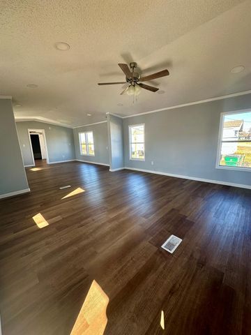 2529 Mcdonald Road, Oyster Creek, TX 77541