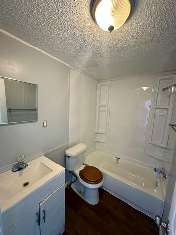 2529 Mcdonald Road, Oyster Creek, TX 77541