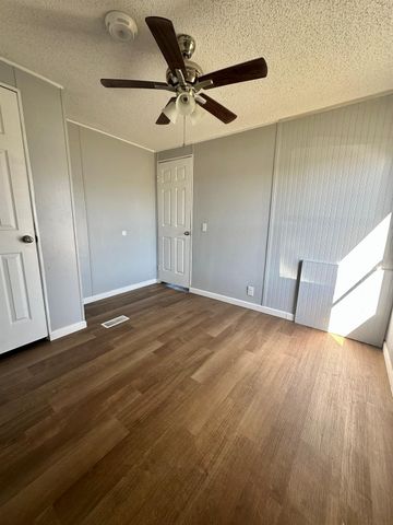 2529 Mcdonald Road, Oyster Creek, TX 77541