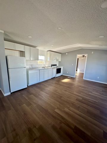 2529 Mcdonald Road, Oyster Creek, TX 77541