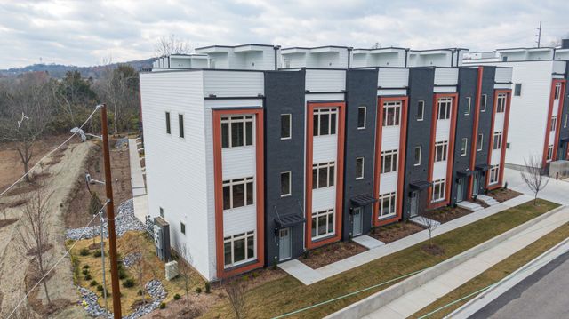 970 Youngs Ln Apt K, Nashville, TN 37207