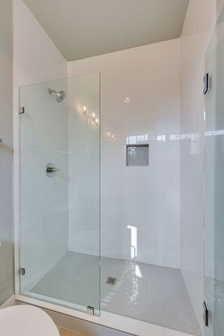 970 Youngs Ln Apt K, Nashville, TN 37207