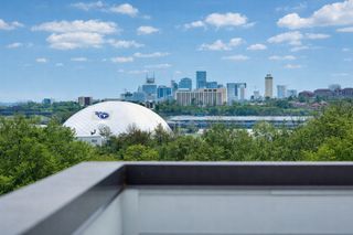 970 Youngs Ln Apt K, Nashville, TN 37207