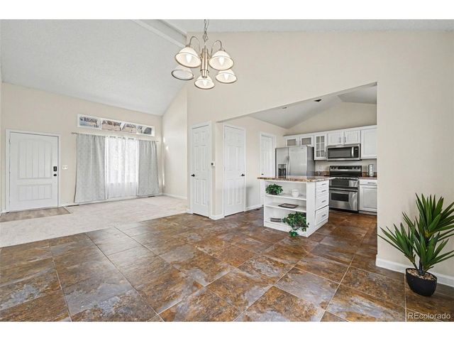 15199 E Walsh Pl, Aurora, CO 80012