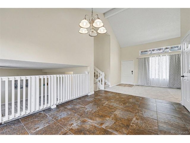 15199 E Walsh Pl, Aurora, CO 80012