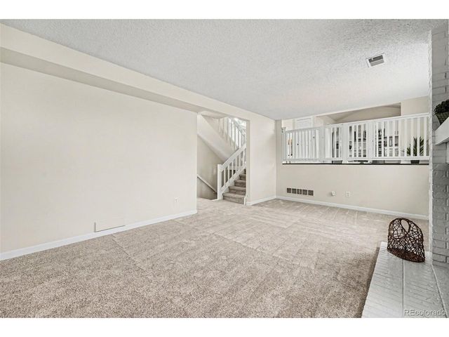 15199 E Walsh Pl, Aurora, CO 80012