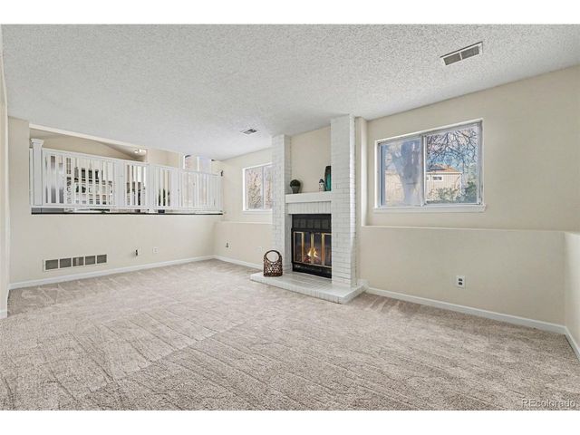 15199 E Walsh Pl, Aurora, CO 80012