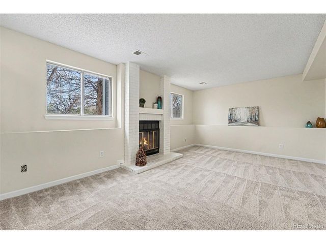 15199 E Walsh Pl, Aurora, CO 80012