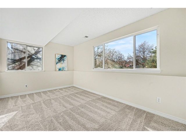 15199 E Walsh Pl, Aurora, CO 80012