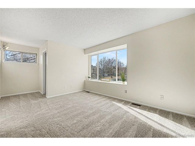 15199 E Walsh Pl, Aurora, CO 80012