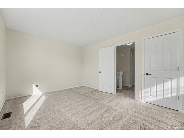 15199 E Walsh Pl, Aurora, CO 80012