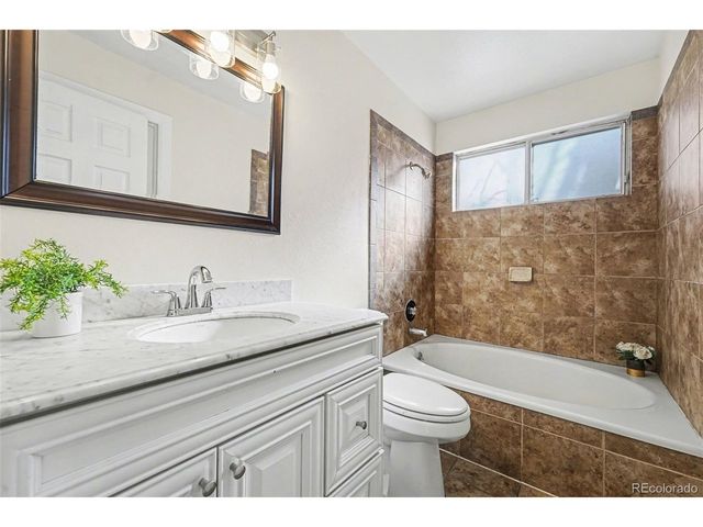 15199 E Walsh Pl, Aurora, CO 80012