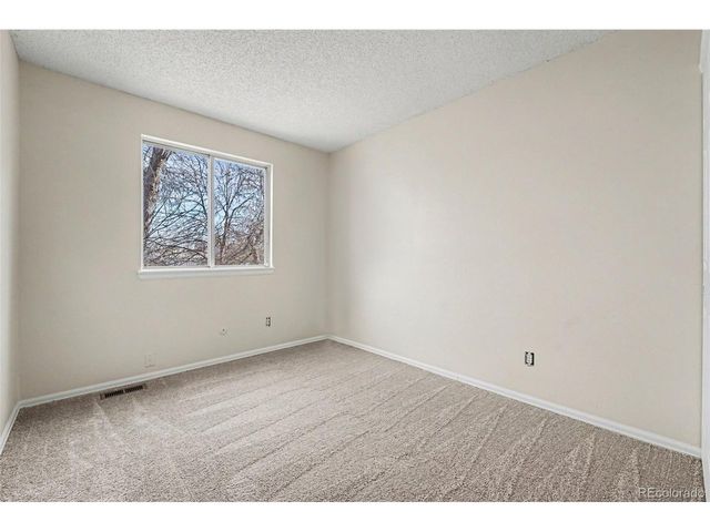 15199 E Walsh Pl, Aurora, CO 80012