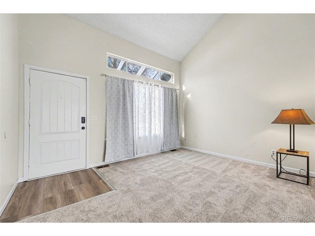 15199 E Walsh Pl, Aurora, CO 80012