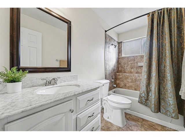 15199 E Walsh Pl, Aurora, CO 80012