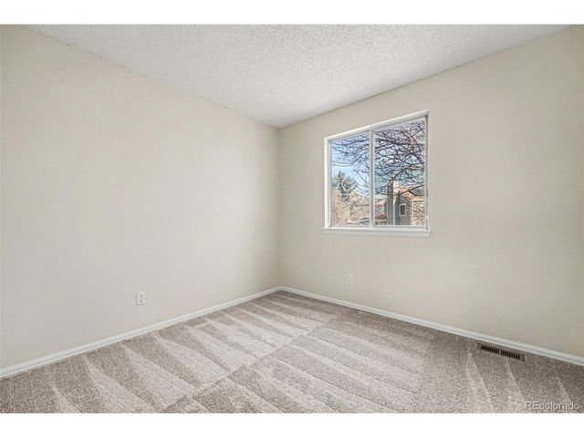 15199 E Walsh Pl, Aurora, CO 80012