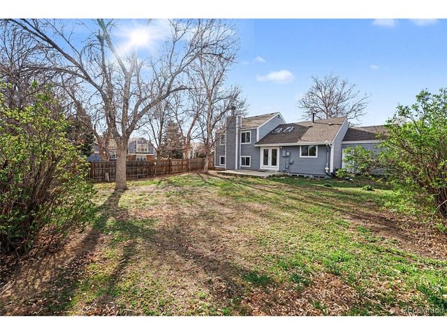 15199 E Walsh Pl, Aurora, CO 80012