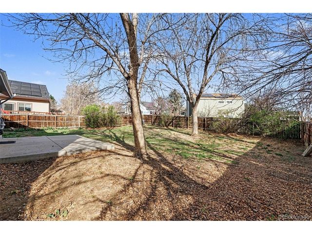 15199 E Walsh Pl, Aurora, CO 80012