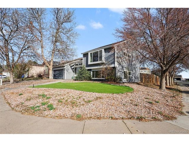 15199 E Walsh Pl, Aurora, CO 80012