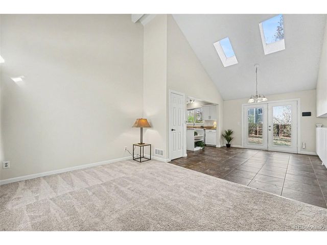 15199 E Walsh Pl, Aurora, CO 80012