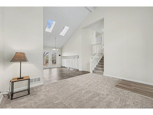 15199 E Walsh Pl, Aurora, CO 80012