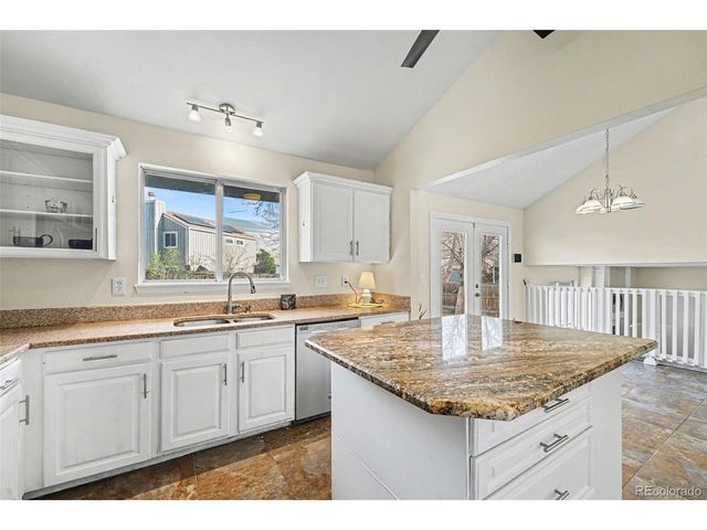 15199 E Walsh Pl, Aurora, CO 80012