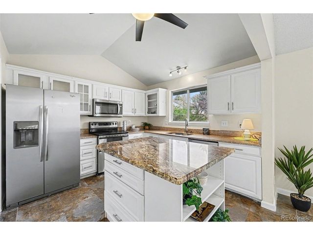 15199 E Walsh Pl, Aurora, CO 80012