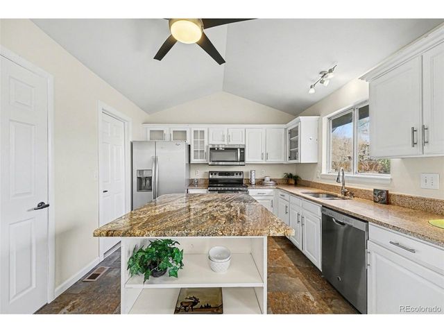 15199 E Walsh Pl, Aurora, CO 80012