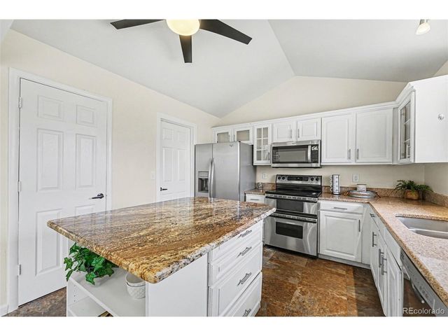 15199 E Walsh Pl, Aurora, CO 80012