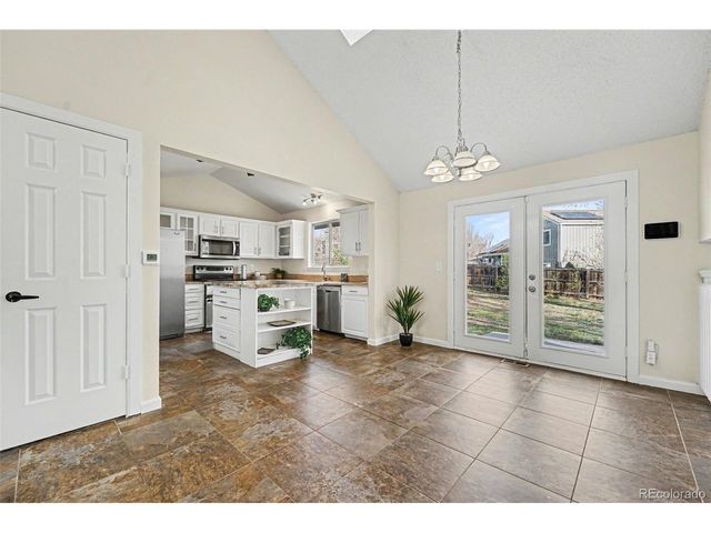 15199 E Walsh Pl, Aurora, CO 80012