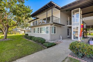 13342 Del Monte 5P, Seal Beach, CA 90740