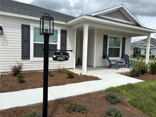 1947 ELISEVA WAY, The Villages, FL 34762