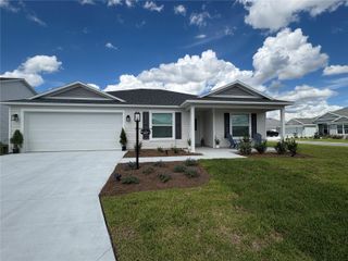 1947 ELISEVA WAY, The Villages, FL 34762