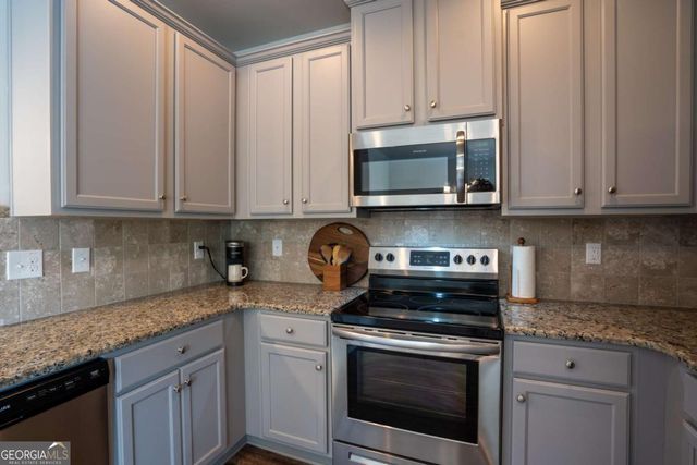2429 Castle Keep Way SE, Atlanta, GA 30316