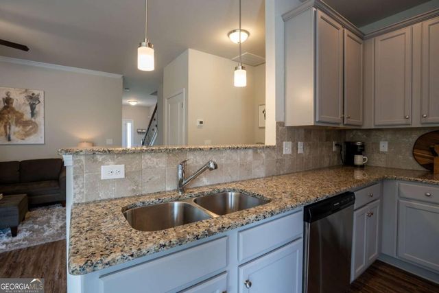 2429 Castle Keep Way SE, Atlanta, GA 30316