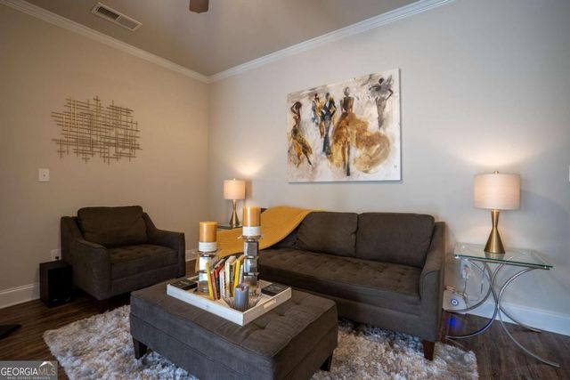 2429 Castle Keep Way SE, Atlanta, GA 30316