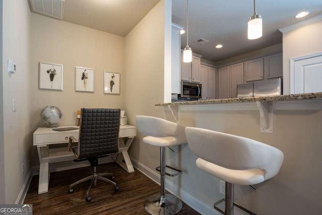 2429 Castle Keep Way SE, Atlanta, GA 30316