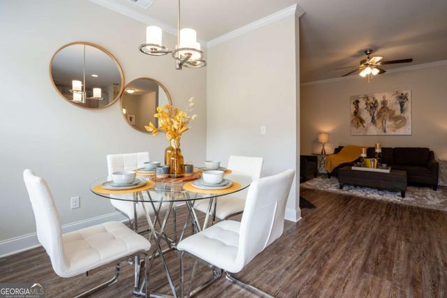 2429 Castle Keep Way SE, Atlanta, GA 30316