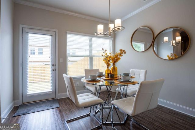 2429 Castle Keep Way SE, Atlanta, GA 30316