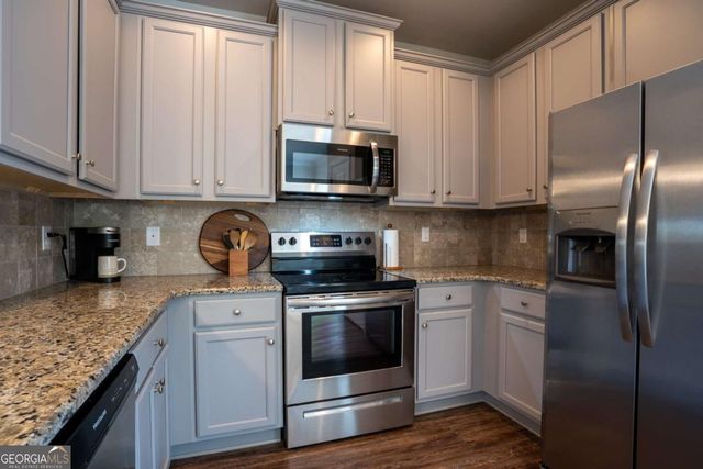 2429 Castle Keep Way SE, Atlanta, GA 30316