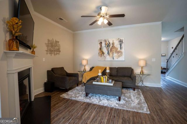 2429 Castle Keep Way SE, Atlanta, GA 30316