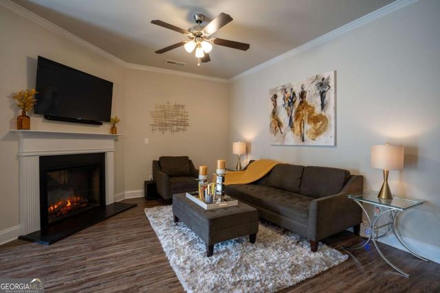 2429 Castle Keep Way SE, Atlanta, GA 30316