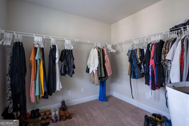 2429 Castle Keep Way SE, Atlanta, GA 30316