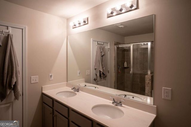 2429 Castle Keep Way SE, Atlanta, GA 30316