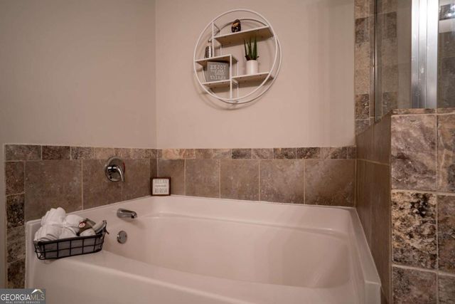 2429 Castle Keep Way SE, Atlanta, GA 30316